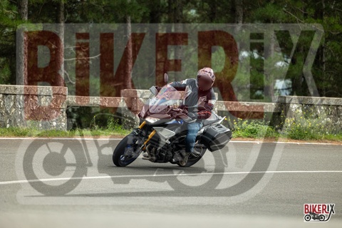 Passo del Muraglione 13-09-25 h14-24 1774