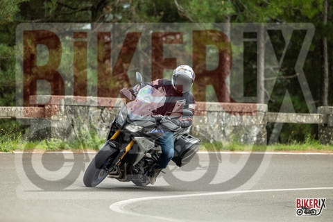 Passo del Muraglione 13-09-25 h14-24 1775