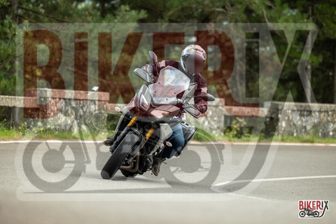 Passo del Muraglione 13-09-25 h14-24 1776