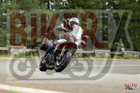 Passo del Muraglione 13-09-25 h14-24 1777