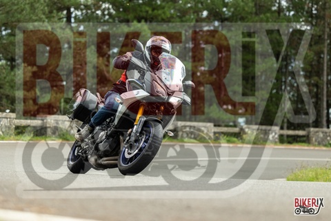 Passo del Muraglione 13-09-25 h14-24 1778