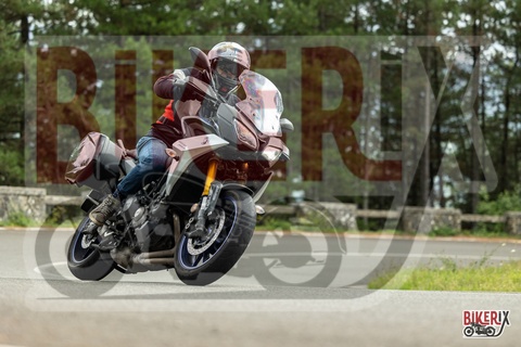 Passo del Muraglione 13-09-25 h14-24 1779