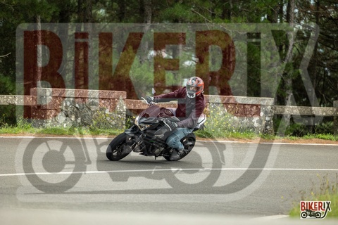 Passo del Muraglione 13-09-25 h14-24 1780