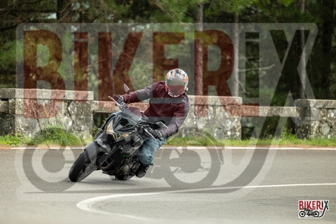 Passo del Muraglione 13-09-25 h14-24 1781