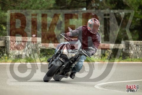 Passo del Muraglione 13-09-25 h14-24 1782