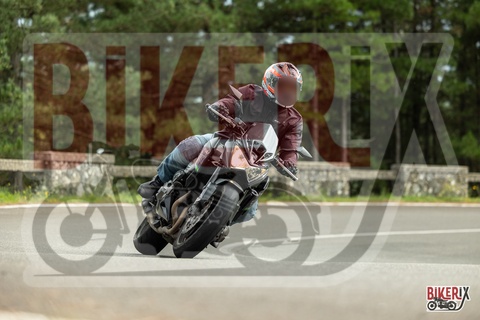 Passo del Muraglione 13-09-25 h14-24 1783