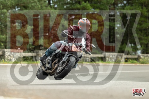 Passo del Muraglione 13-09-25 h14-24 1784