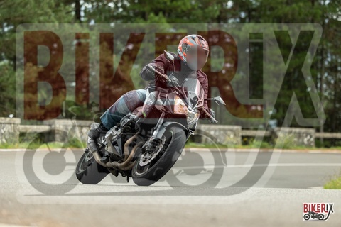 Passo del Muraglione 13-09-25 h14-24 1785