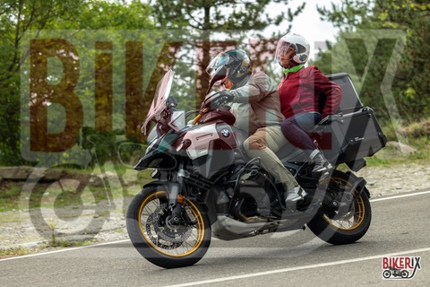 Passo del Muraglione 13-09-25 h14-25 1786