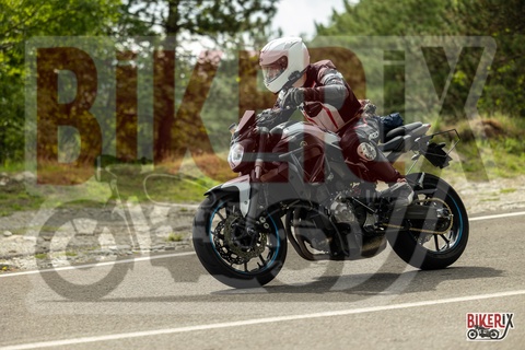 Passo del Muraglione 13-09-25 h14-25 1787