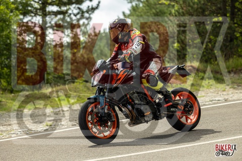 Passo del Muraglione 13-09-25 h14-25 1788