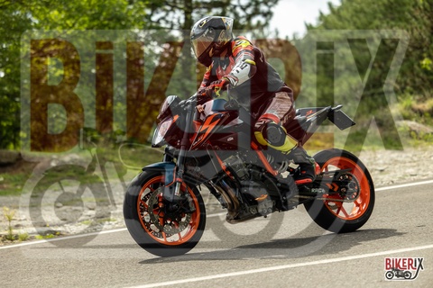 Passo del Muraglione 13-09-25 h14-25 1789