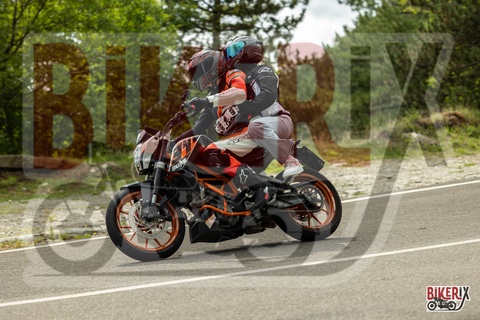 Passo del Muraglione 13-09-25 h14-27 1790