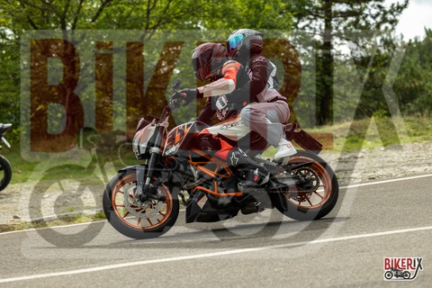 Passo del Muraglione 13-09-25 h14-27 1791