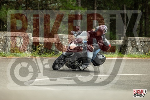 Passo del Muraglione 13-09-25 h14-27 1792