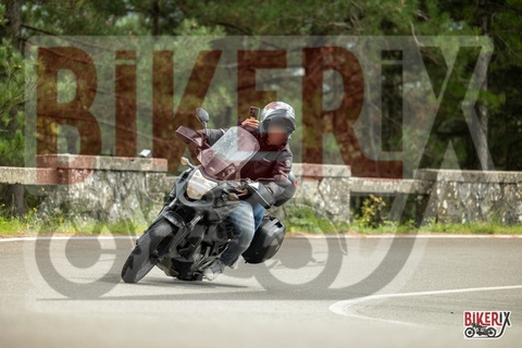 Passo del Muraglione 13-09-25 h14-27 1793