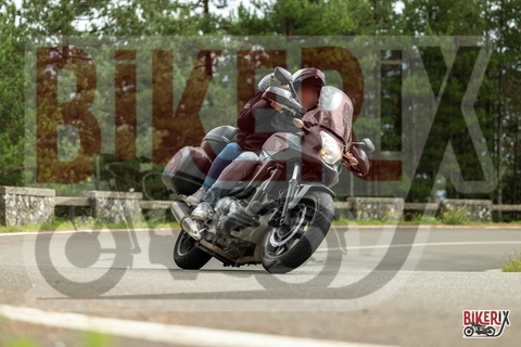 Passo del Muraglione 13-09-25 h14-27 1794