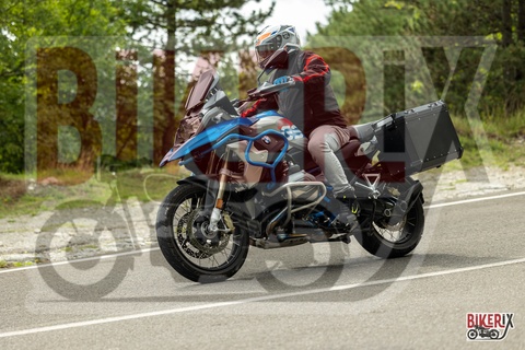 Passo del Muraglione 13-09-25 h14-28 1795