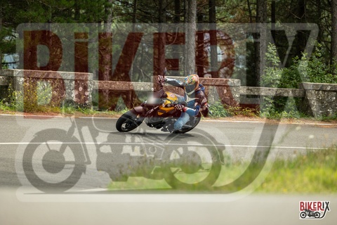 Passo del Muraglione 13-09-25 h14-28 1796