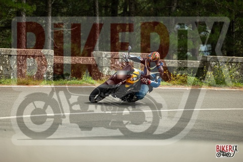 Passo del Muraglione 13-09-25 h14-28 1797