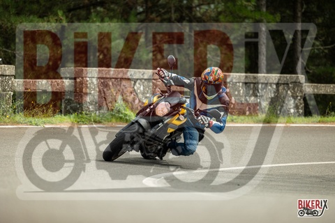 Passo del Muraglione 13-09-25 h14-28 1798