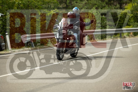 Passo del Muraglione 13-09-25 h14-29 1799