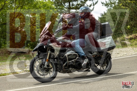 Passo del Muraglione 13-09-25 h14-29 1800