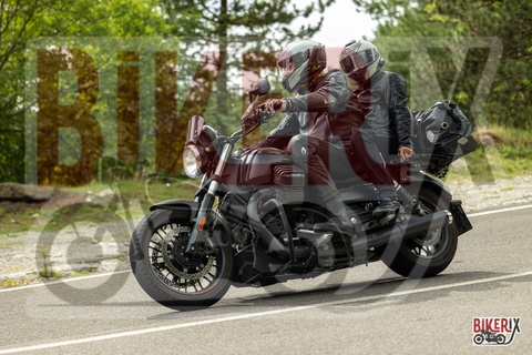 Passo del Muraglione 13-09-25 h14-29 1801