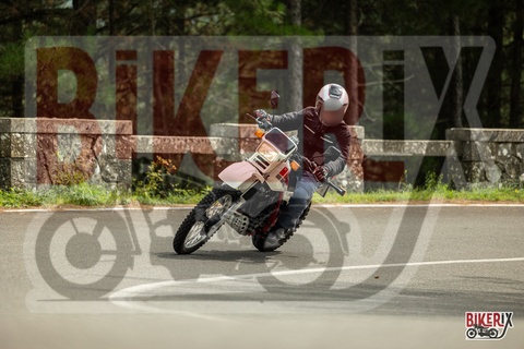 Passo del Muraglione 13-09-25 h14-30 1802