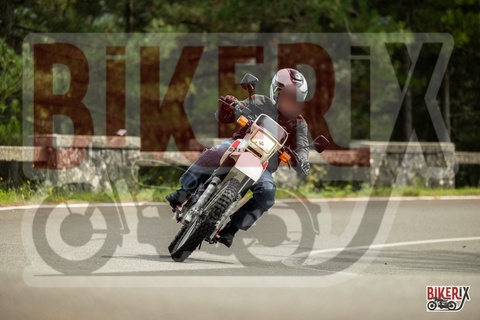 Passo del Muraglione 13-09-25 h14-30 1803