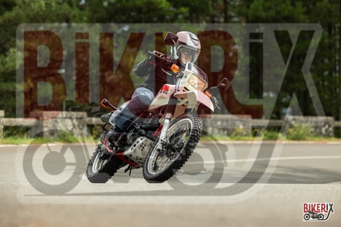 Passo del Muraglione 13-09-25 h14-30 1804