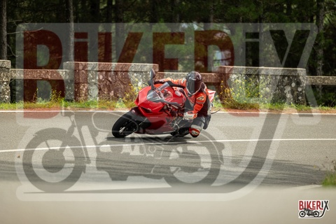 Passo del Muraglione 13-09-25 h14-30 1805