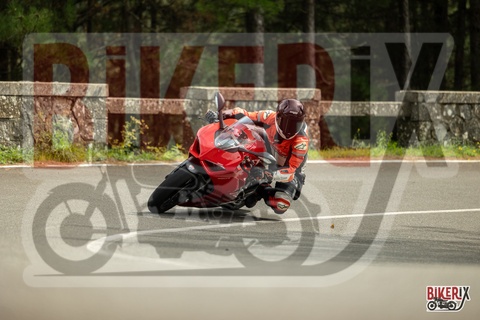 Passo del Muraglione 13-09-25 h14-30 1806