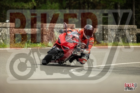 Passo del Muraglione 13-09-25 h14-30 1807