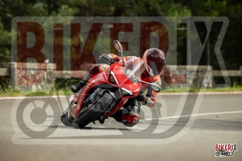 Passo del Muraglione 13-09-25 h14-30 1808