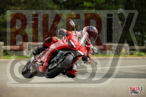 Passo del Muraglione 13-09-25 h14-30 1809