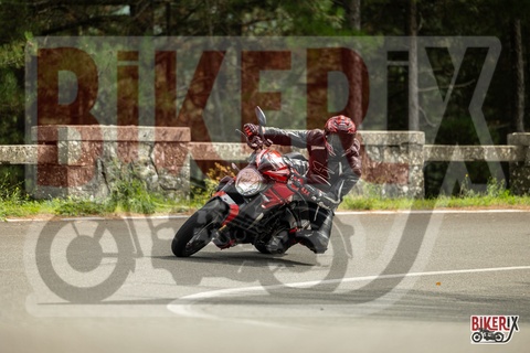 Passo del Muraglione 13-09-25 h14-30 1810