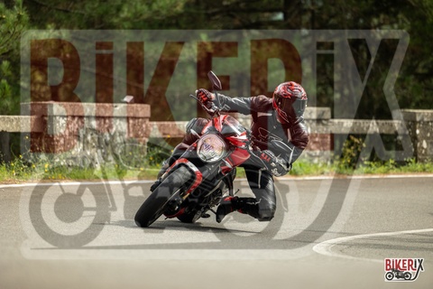 Passo del Muraglione 13-09-25 h14-30 1811