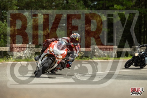 Passo del Muraglione 13-09-25 h14-30 1812