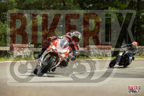 Passo del Muraglione 13-09-25 h14-30 1813