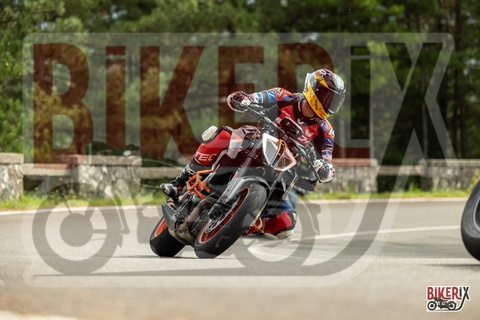 Passo del Muraglione 13-09-25 h14-30 1814