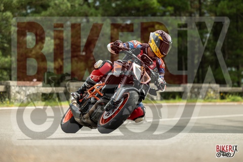 Passo del Muraglione 13-09-25 h14-30 1815