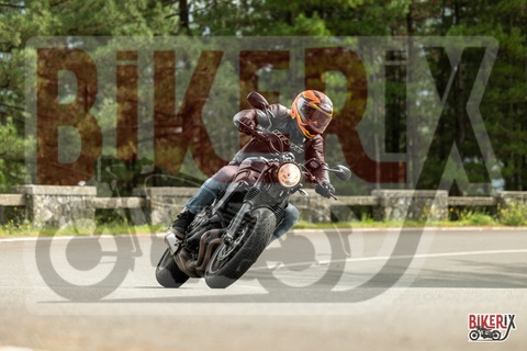 Passo del Muraglione 13-09-25 h14-30 1816