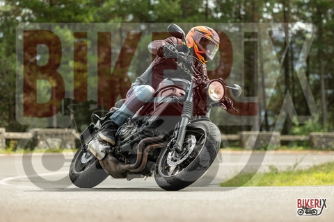 Passo del Muraglione 13-09-25 h14-30 1817