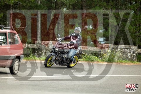 Passo del Muraglione 13-09-25 h14-32 1818