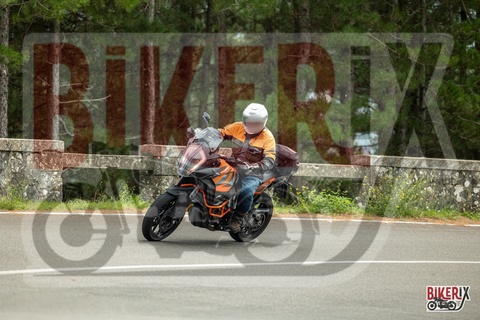 Passo del Muraglione 13-09-25 h14-32 1819