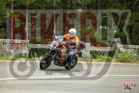 Passo del Muraglione 13-09-25 h14-32 1820