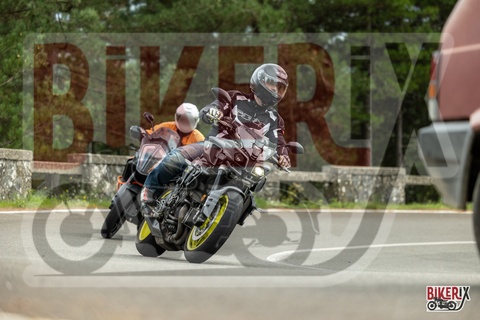 Passo del Muraglione 13-09-25 h14-32 1821