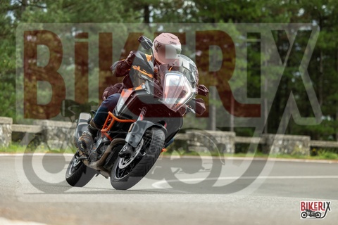 Passo del Muraglione 13-09-25 h14-32 1822