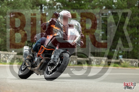 Passo del Muraglione 13-09-25 h14-32 1823